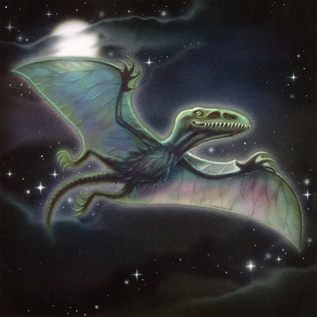 RIQUI cover art