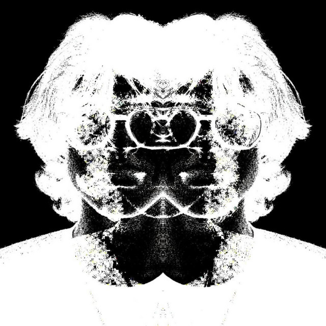 graduado album image