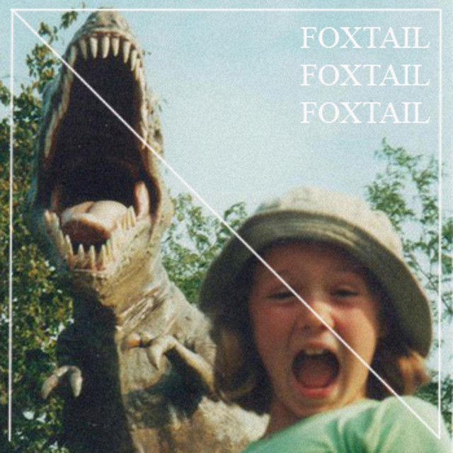 Foxtail