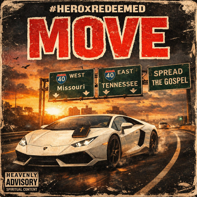 Move