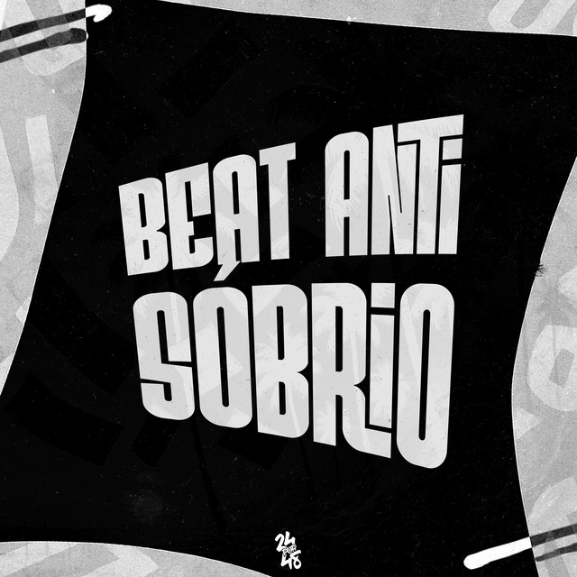 Beat Anti Sóbrio