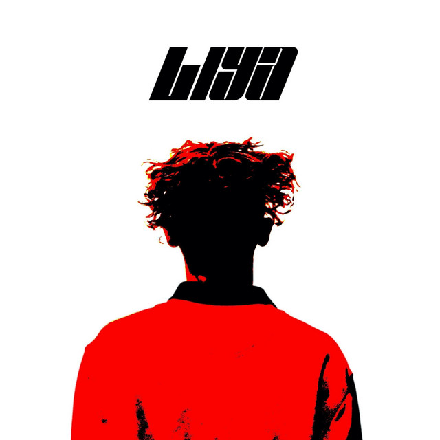LIYA cover art