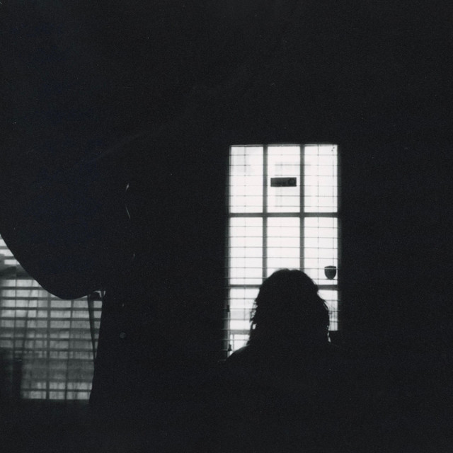 DARK SUN. cover art