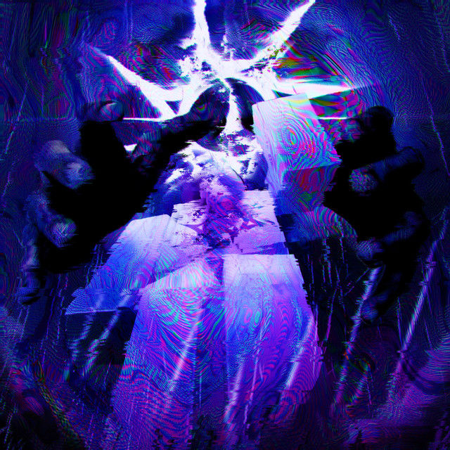 binary data