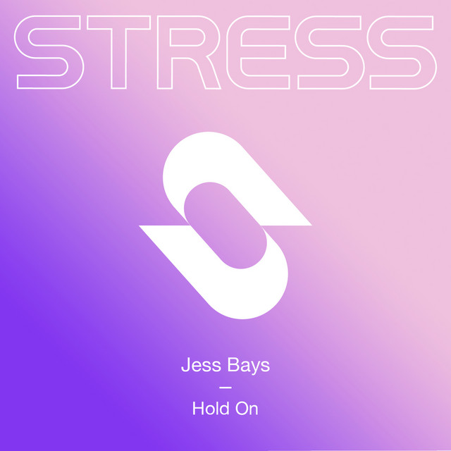 Hold On