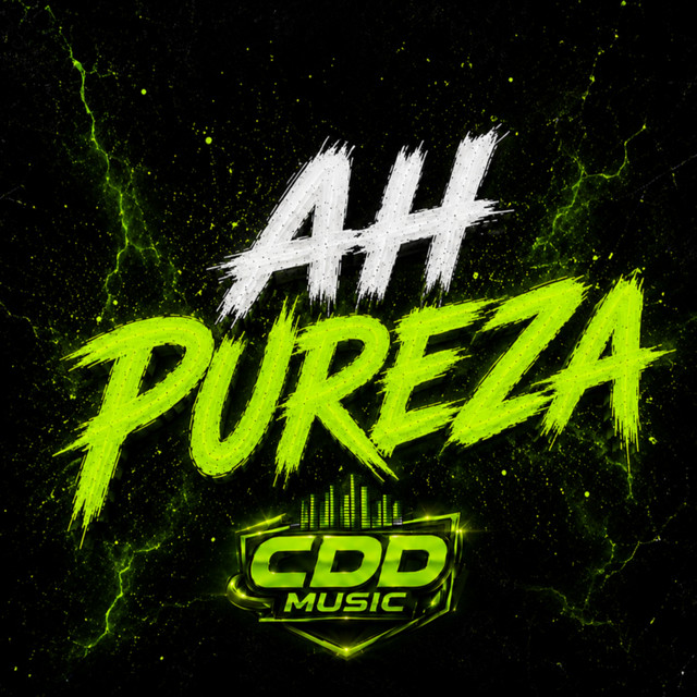 AH PUREZA