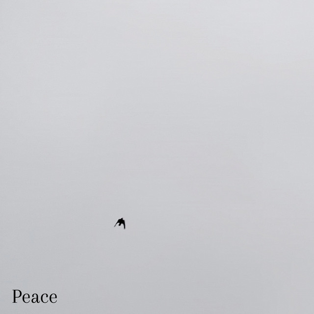 Peace