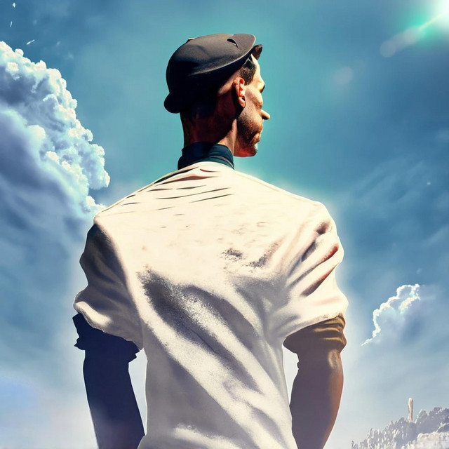 Si tu pars cover art