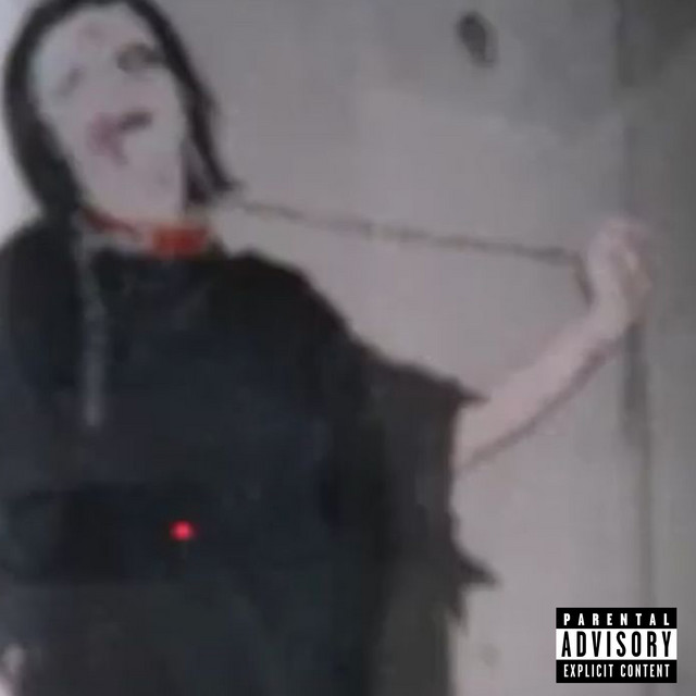 X GAMES MODE cover art