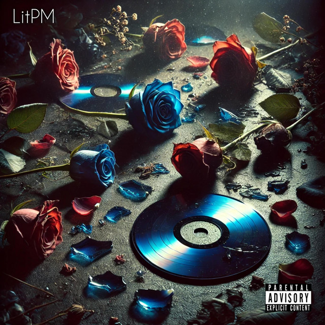 Lost Files [UNMASTERED] cover art
