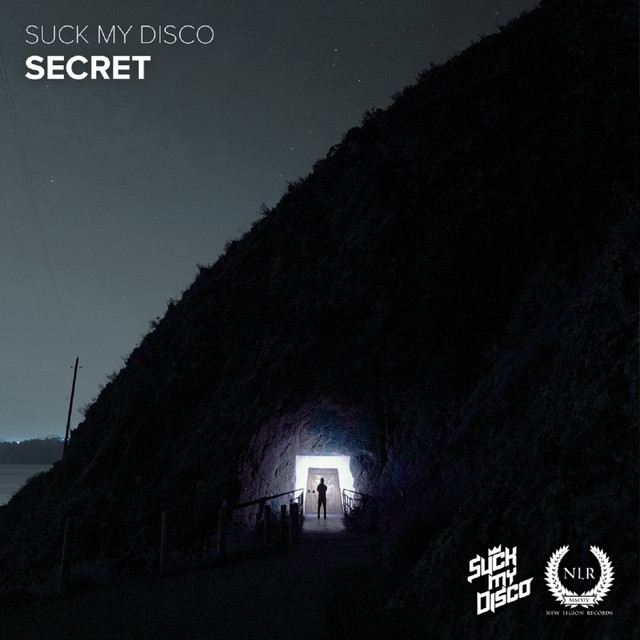 Secret - Radio Mix