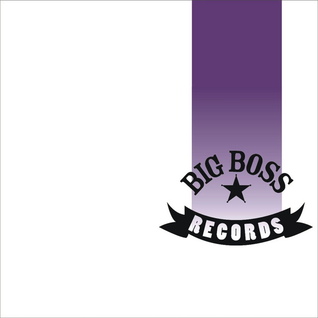 Special Request cover art