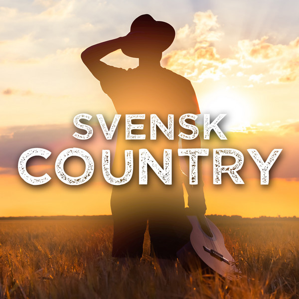 Låt inte din skugga stanna där