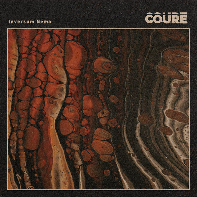 Inversum Nema cover art