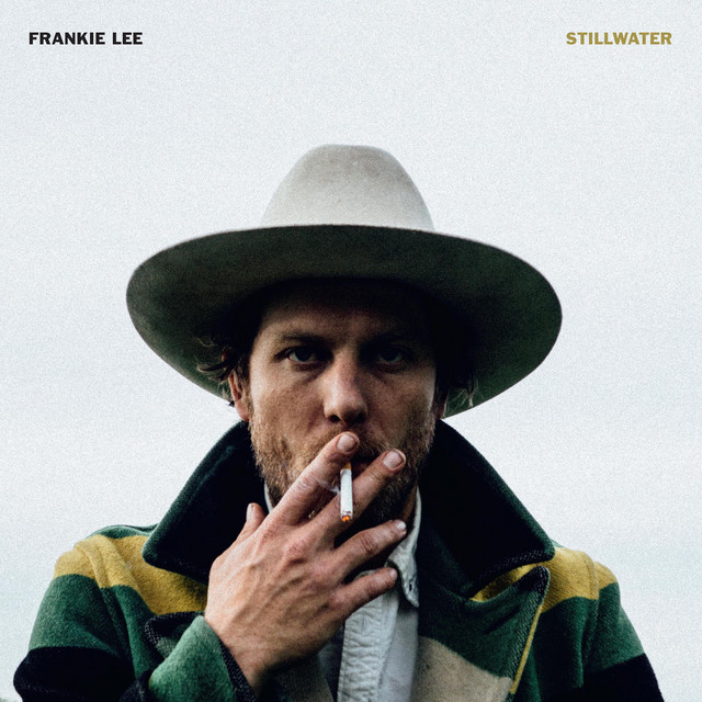 Stillwater cover