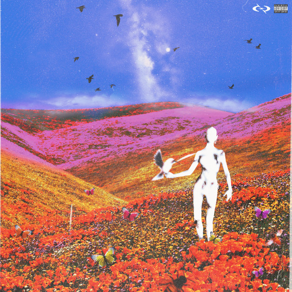MISFiT cover art