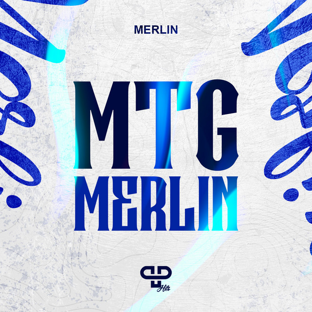 MTG Merlin
