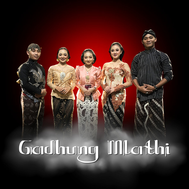 Gadhung Mlathi