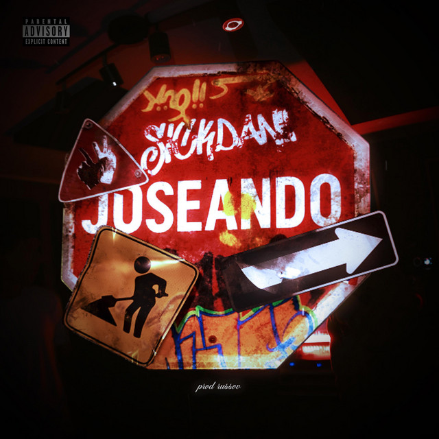Joseando