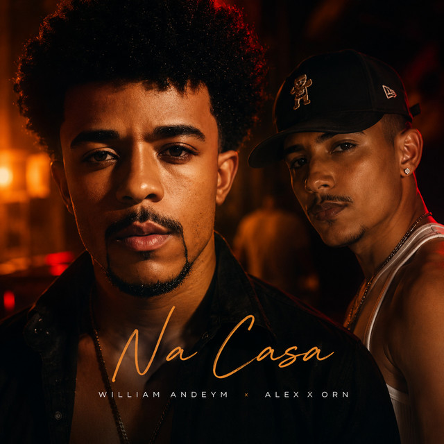 Na Casa