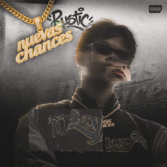 Nuevas Chances