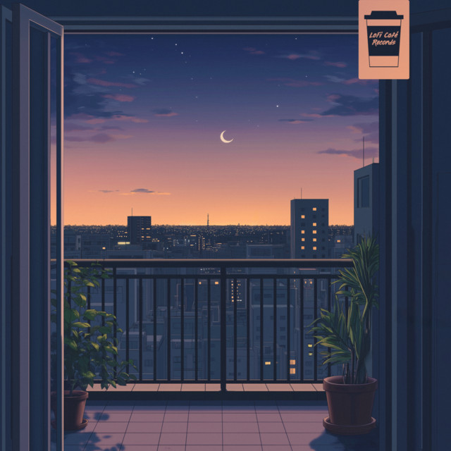 Soft Whispers
