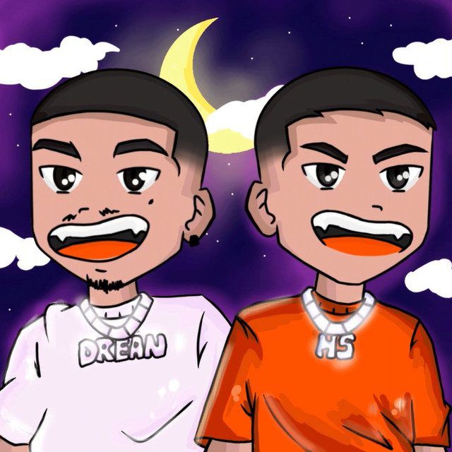 HS | Spotify