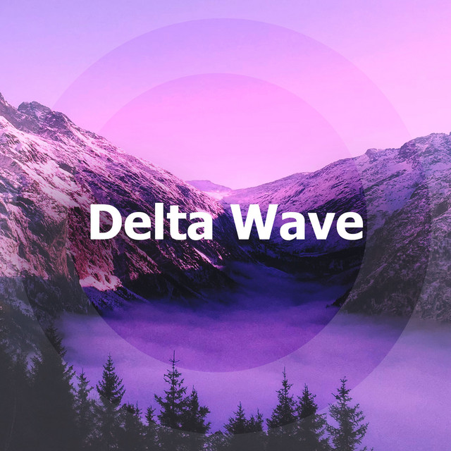 Delta Wave - Album by Instrumental | Spotify
