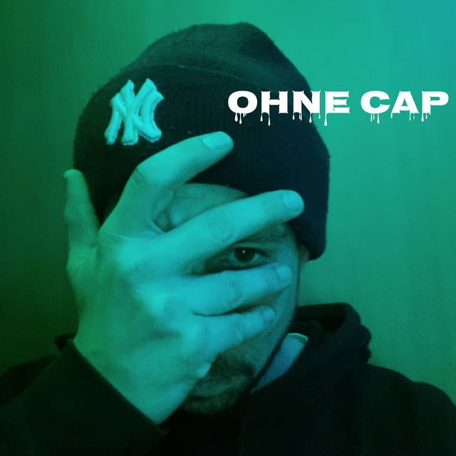 Ohne cap - Single by DaWeed | Spotify