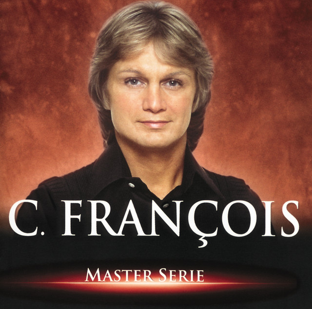 Master Serie Vol 1 cover art