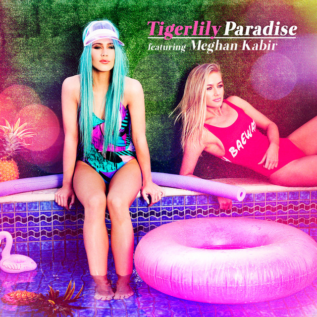Paradise