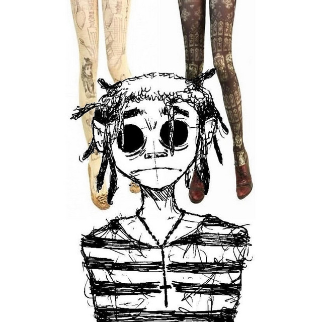 Cry Again cover art