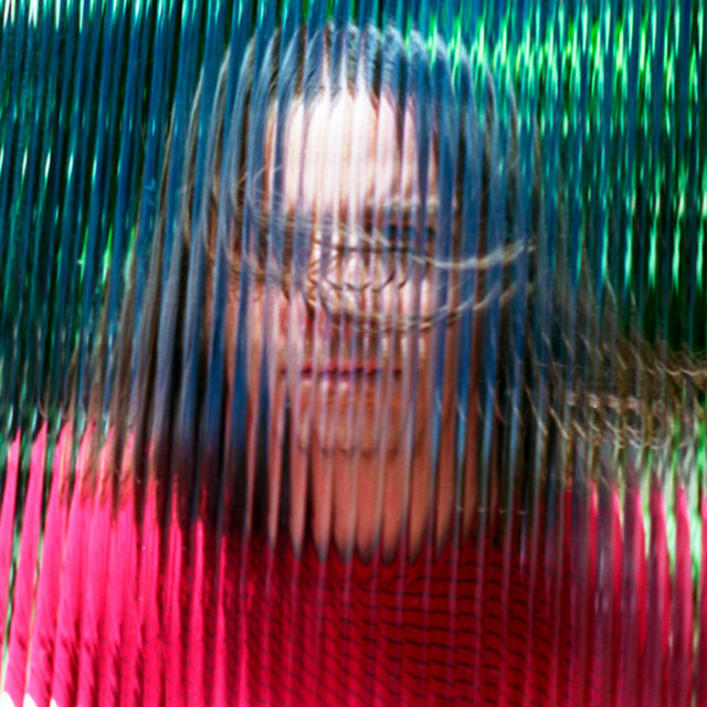 Been Hit Before cover art