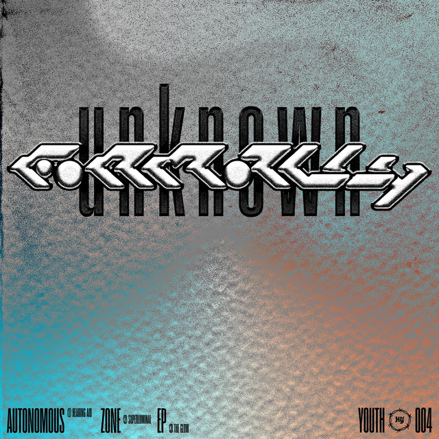 Formally Unknown