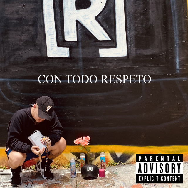 Con Todo Respeto