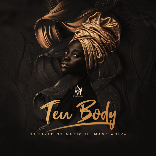 Teu Body