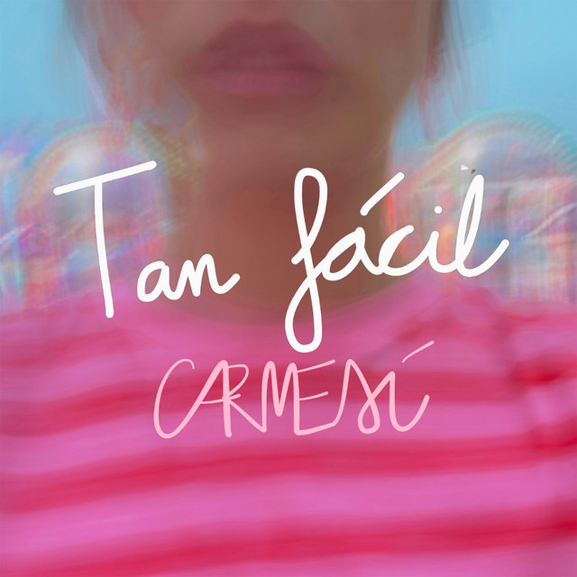 Tan Fácil