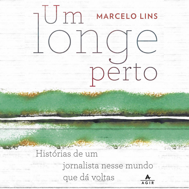 Marcelo Lins