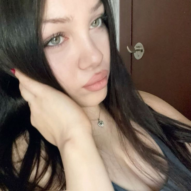KAYKAY 2.0