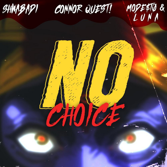 No Choice
