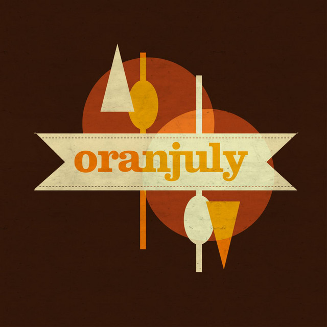 Oranjuly Photo