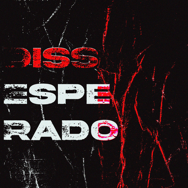 DISSesperado
