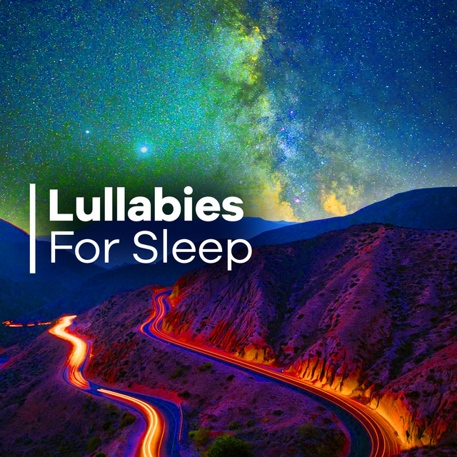 Lullabies For Sleep ! ! ! - Album by Lullaby Babies | Spotify