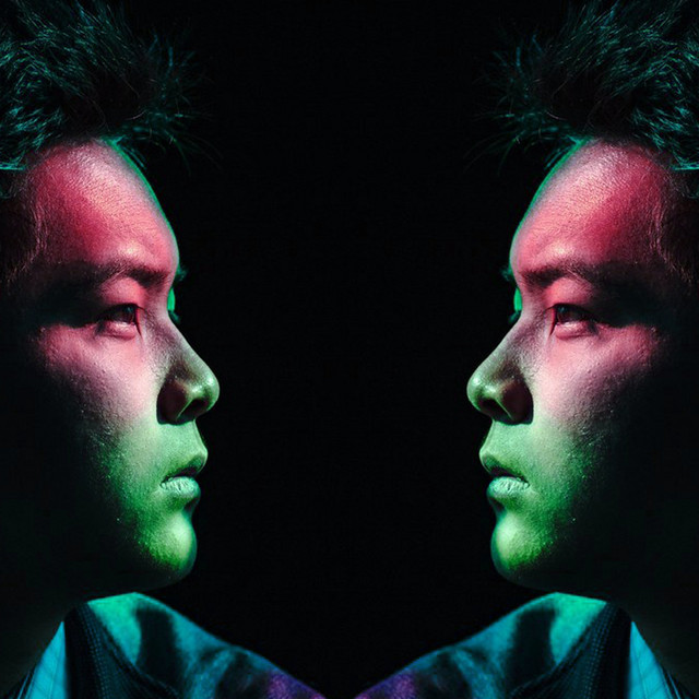 Frankie Lawrence | Spotify