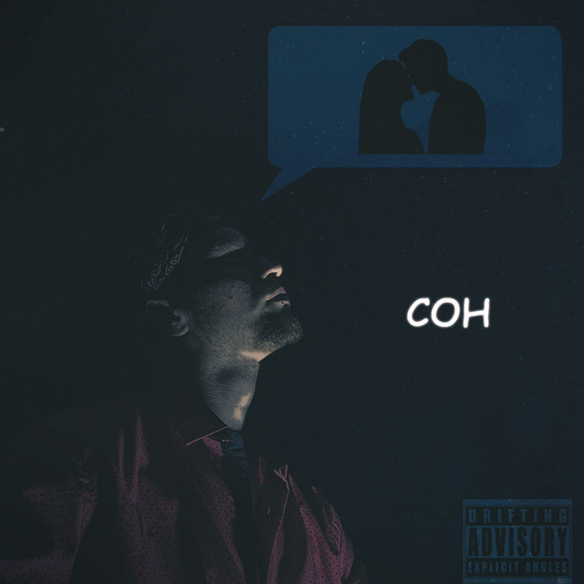 Сон cover