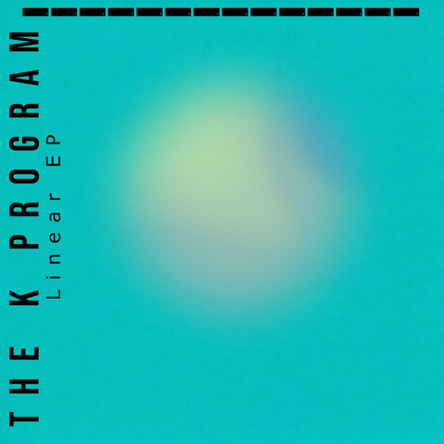 Linear cover art