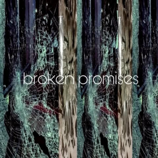broken promises