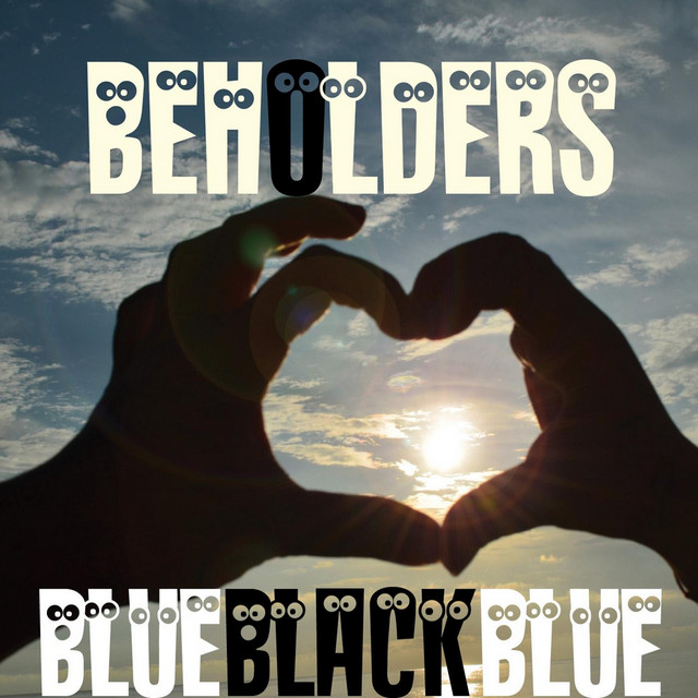 Beholders