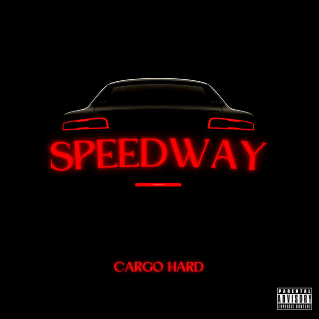 Speedway