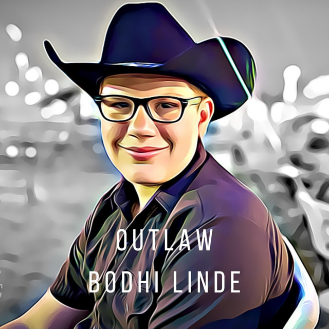 Can’t catch the outlaw cover art